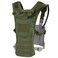 Condor Hydro Harness Olive Drab
