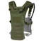 Condor Hydro Harness Olive Drab