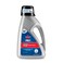 Bissell PRO OXY Carpet Deep Clean Solution, for use in leading upright carpet cleaners, 48oz, Removes deep down dirt, stainsodors