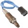 Denso Air/Fuel Sensor - 234-9107