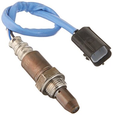 Denso Air/Fuel Sensor - 234-9107
