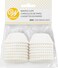Wilton Mini Baking Cups, White, 1.25 in., 350-Count