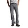 Ariat FR M4 Low Rise Workhorse Boot Cut Pants - Mens Durable Pants