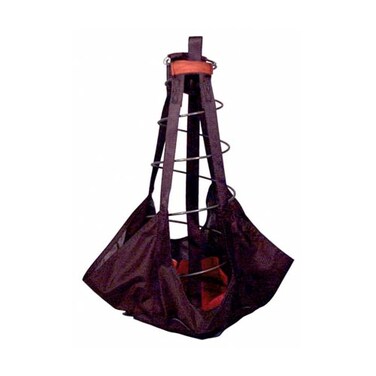 Stroud Safety 471 Small Pilot Parachute