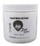 Bob Ross Liquid White 473ML ,USA