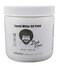 Bob Ross Liquid White 473ML ,USA