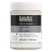 Liquitex Professional Effects Medium, 237ml ,8-oz, Ceramic Stucco