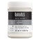 Liquitex Professional Effects Medium, 237ml ,8-oz, Ceramic Stucco