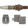 Denso 234-4011 Oxygen Sensor