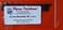 Flying Dutchman Ultra Reverse3 Blade Pack 72 pc” Pinless Scroll Saw Blades