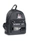 Loungefly X Star Wars DARTH VADER Cosplay Mini Backpack