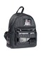 Loungefly X Star Wars DARTH VADER Cosplay Mini Backpack