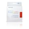 Imation Memorex CD/DVD Keepers ,25-Pack, Plastic Sleeves