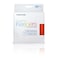 Imation Memorex CD/DVD Keepers ,25-Pack, Plastic Sleeves