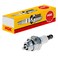 NGK ,4626Spark Plug - BPMR7A