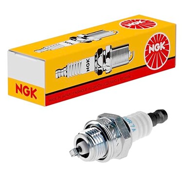 NGK ,4626Spark Plug - BPMR7A