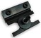 ProForm 67605 Valve Spring Compressor, Black