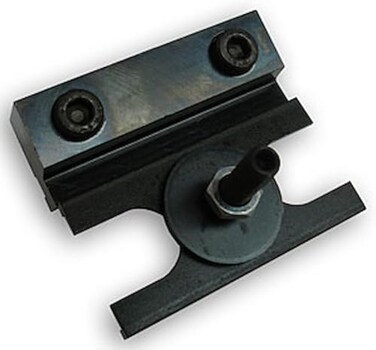 ProForm 67605 Valve Spring Compressor, Black