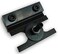 ProForm 67605 Valve Spring Compressor, Black