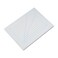 X-ACTO Self-Healing Cutting Mat, Non-Stick Bottom, Gray, 18x24 Inches