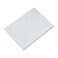 X-ACTO Self-Healing Cutting Mat, Non-Stick Bottom, Gray, 18x24 Inches