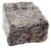 Our Earth's Secrets - Premium Raw African Black Soap - 10 Lbs