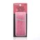 Conair Styling Essentials Slumber Cap 1 ea