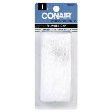 Conair Styling Essentials Slumber Cap 1 ea