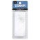 Conair Styling Essentials Slumber Cap 1 ea