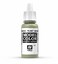 Vallejo Acrylic Paint, Medium Grey