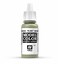 Vallejo Acrylic Paint, Medium Grey
