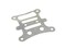 BriggsStratton 796473 Cylinder Head Plate Gasket