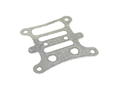 BriggsStratton 796473 Cylinder Head Plate Gasket