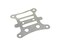 BriggsStratton 796473 Cylinder Head Plate Gasket