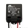 MagTech - 3-Watt 700mA Constant Current LED Driver