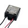 MagTech - 3-Watt 700mA Constant Current LED Driver