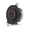 Infinity Reference REF-3032CFX 3-1/2" 2-Way Car Speakers - Pair