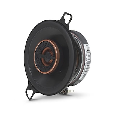 Infinity Reference REF-3032CFX 3-1/2" 2-Way Car Speakers - Pair