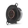 Infinity Reference REF-3032CFX 3-1/2" 2-Way Car Speakers - Pair