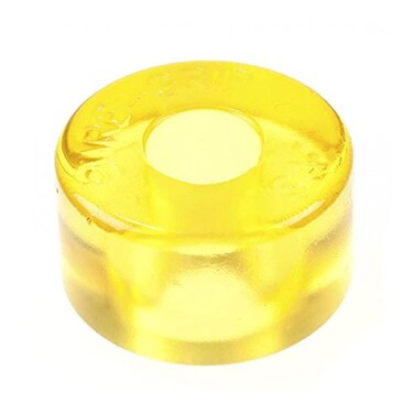 Sure-Grip Super Cushions- Yellow Barrel 79A