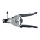 VESSEL 3000C Automatic Wire Stripper ,0.9, 1.25, 2.0, 3.5, 5.5mm