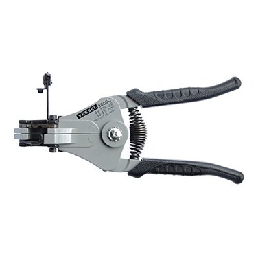 VESSEL 3000C Automatic Wire Stripper ,0.9, 1.25, 2.0, 3.5, 5.5mm