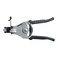 VESSEL 3000C Automatic Wire Stripper ,0.9, 1.25, 2.0, 3.5, 5.5mm