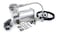 Viair 40040 400C Air Compressor Kit