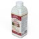 Saman Waterbased Dead Flat Varnish SAM-801&ldquo; Protects Decorative Surfaces ,500 ml&ldquo; 16 oz