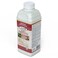 Saman Waterbased Dead Flat Varnish SAM-801&ldquo; Protects Decorative Surfaces ,500 ml&ldquo; 16 oz