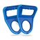 TERA PUMP TRDWH002 5 Gallon Water Bottle Handle Carrier, 2-Pack