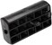 Dorman 216-5409 Dashboard Air Vent