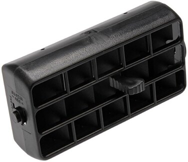 Dorman 216-5409 Dashboard Air Vent