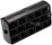 Dorman 216-5409 Dashboard Air Vent